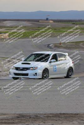 media/Jan-29-2023-Speed Ventures (Sun) [[795e55dca5]]/Black/Offramp/